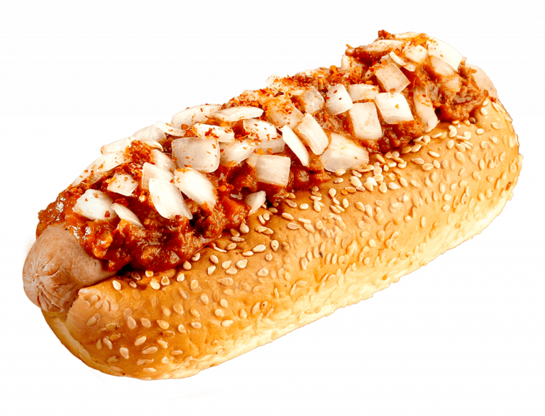 Beef Italiana