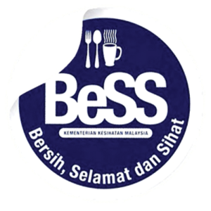 BeSS (Bersih, Sihat dan Selamat)
