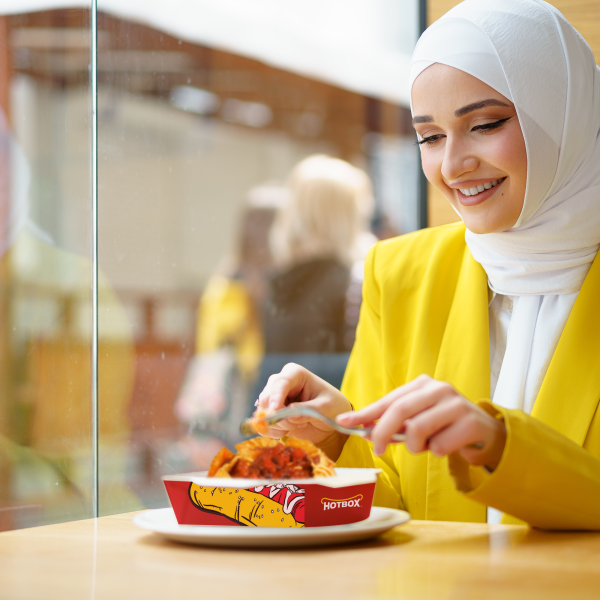 young-muslim-woman-hijab-having-lunch-cafe (1)